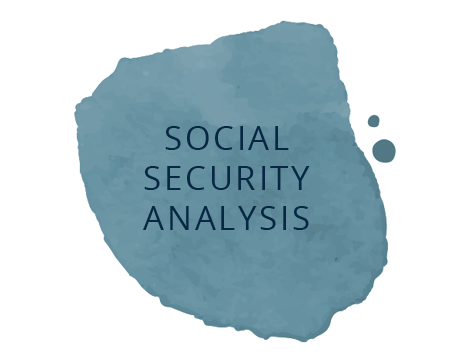 Social Security Analysis.png